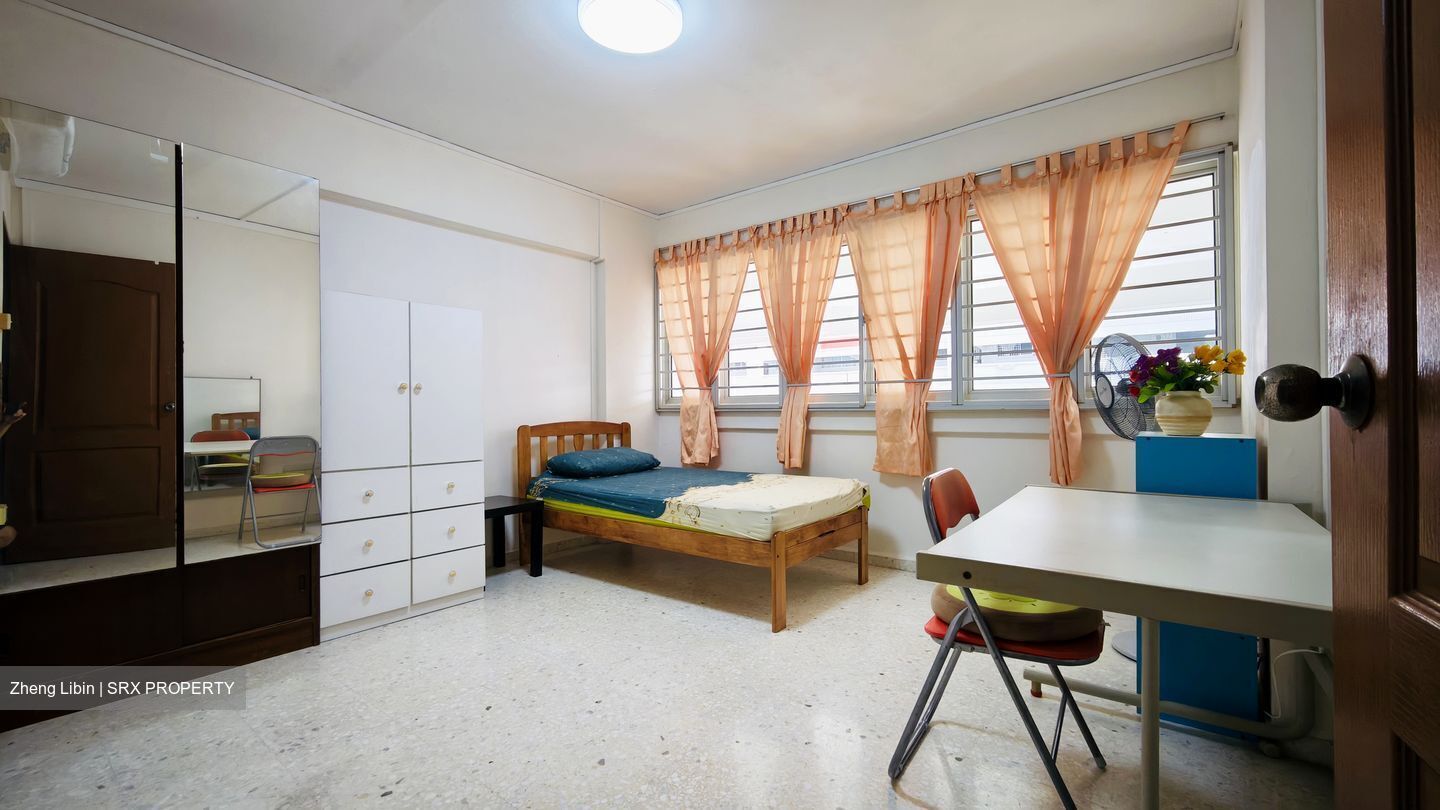 Tampines Street 21 (Tampines),  #602843731